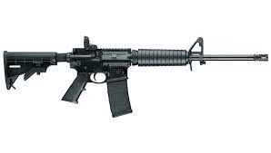 s&ampw-m&ampp15-sport-ii-556223-rem-optic-ready
